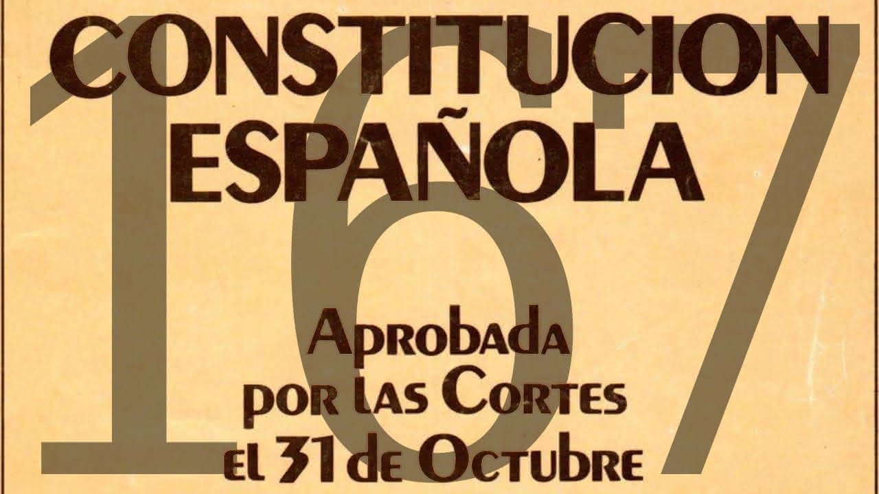 los proyectos de reforma constitucional deberán ser aprobados por