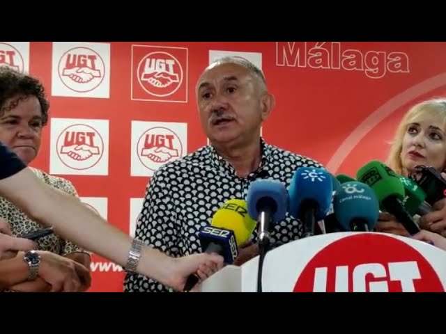 modelo renuncia miembro comité empresa ugt