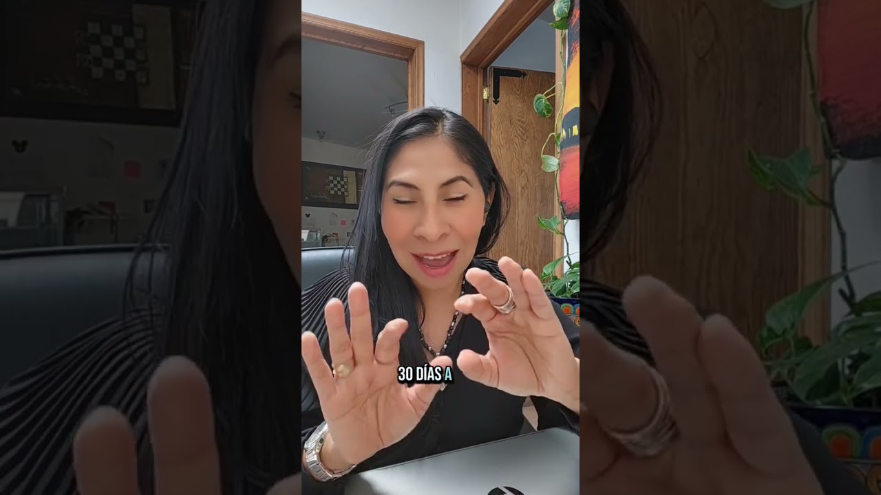 modelo rescisión de contrato laboral por parte del trabajador