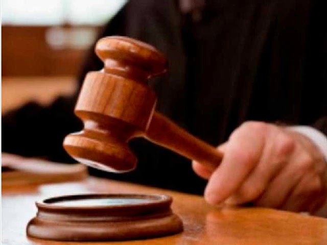 modificación cuotas comunidad por mayoría simple