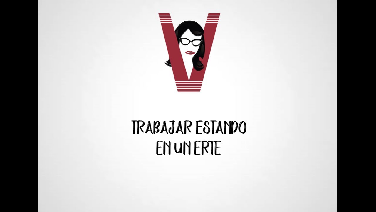 multa por trabajar estando en un erte