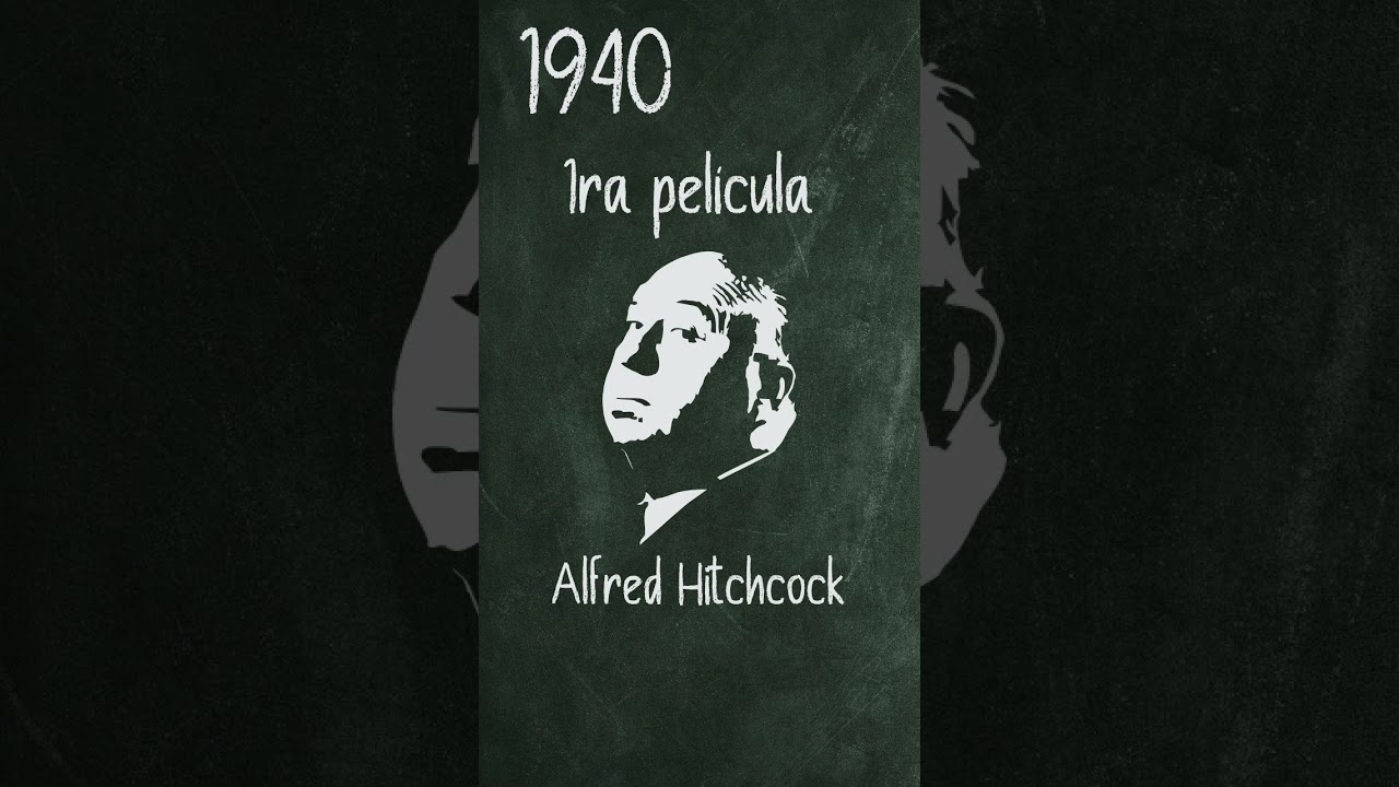 orden de 13 de febrero de 1967