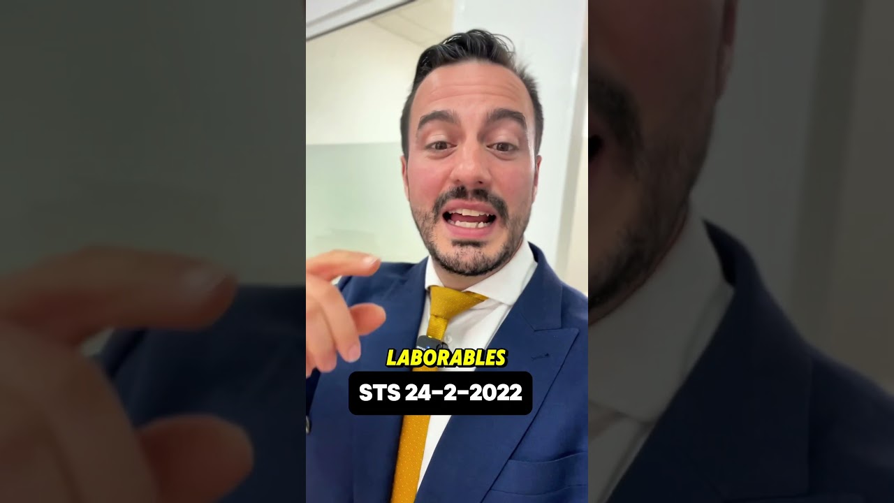 pedir justificante de ingreso hospitalario de un familiar