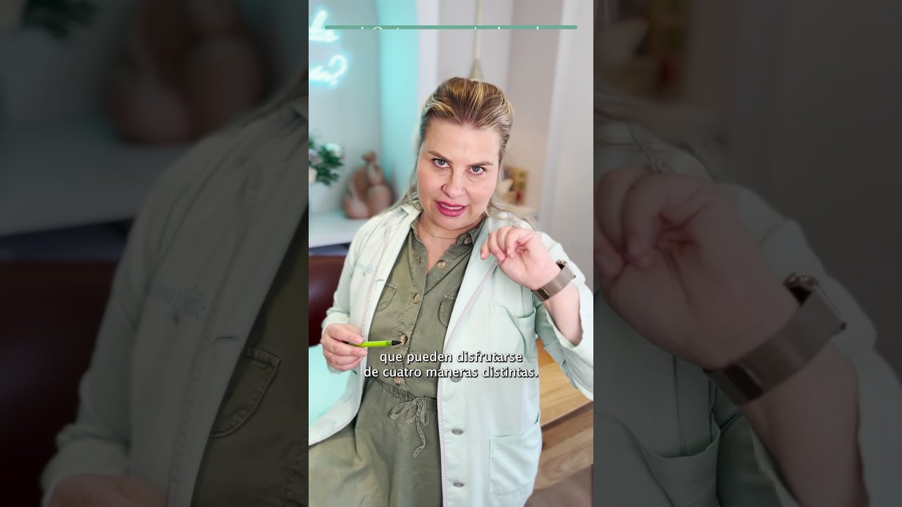 permiso de lactancia y baja médica