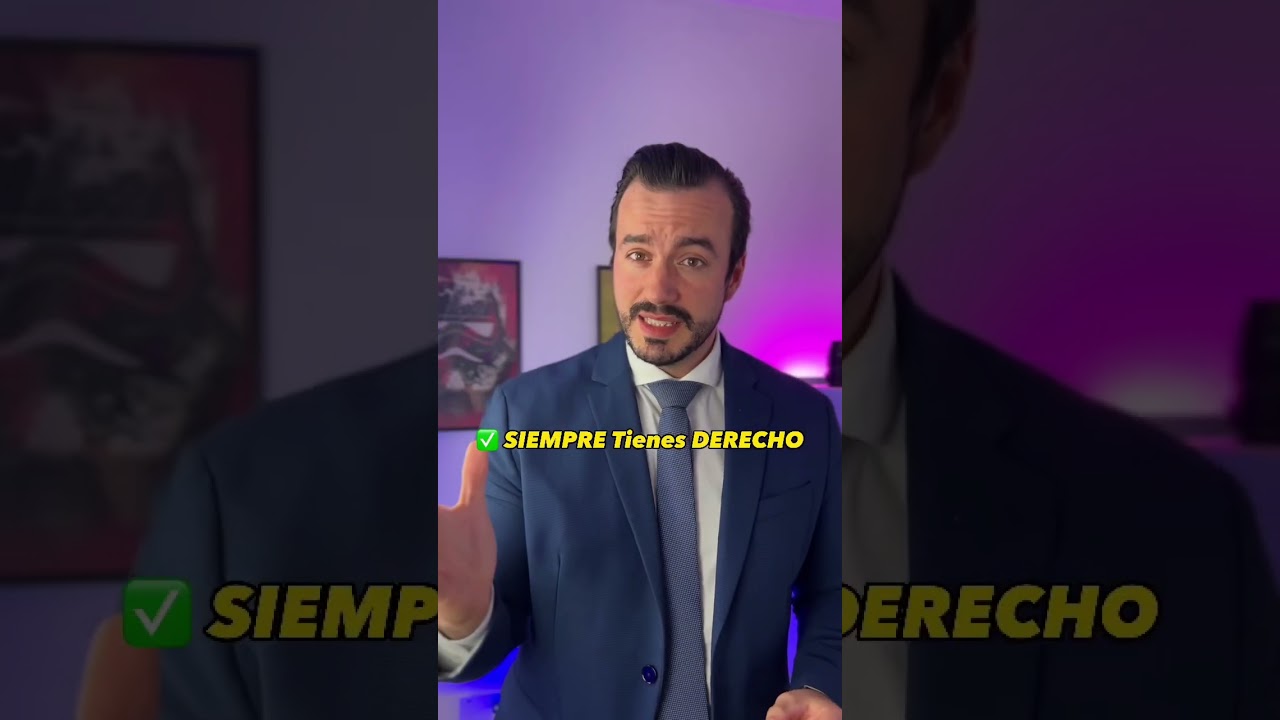 plazo legal para pagar finiquito españa