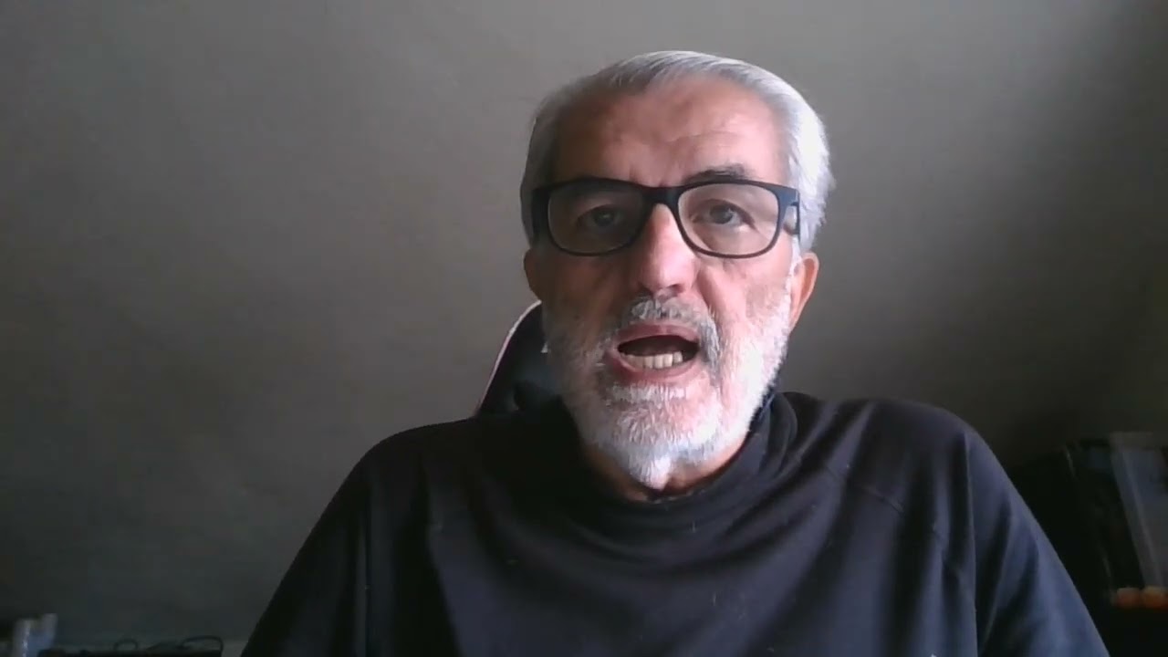 plazo para convocar junta ordinaria comunidad vecinos