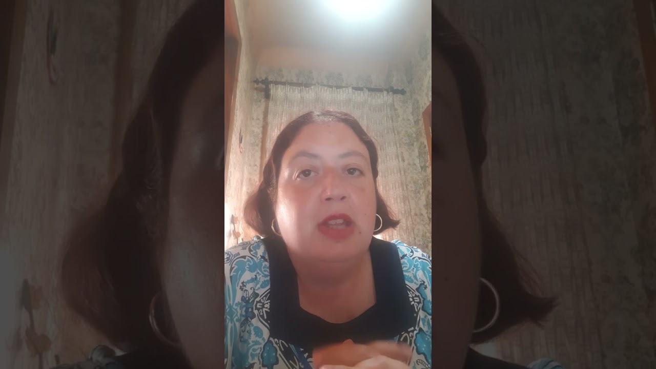 por accidente laboral se cobra el 100