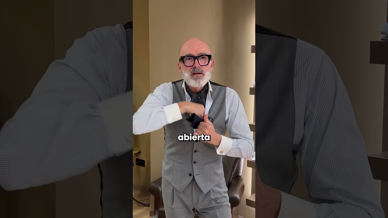 prenda de vestir que se anuda alrededor del cuello