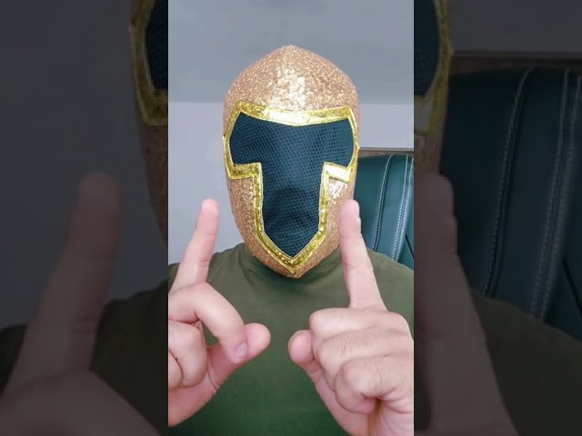 puede la empresa obligarme a pagar la reparación