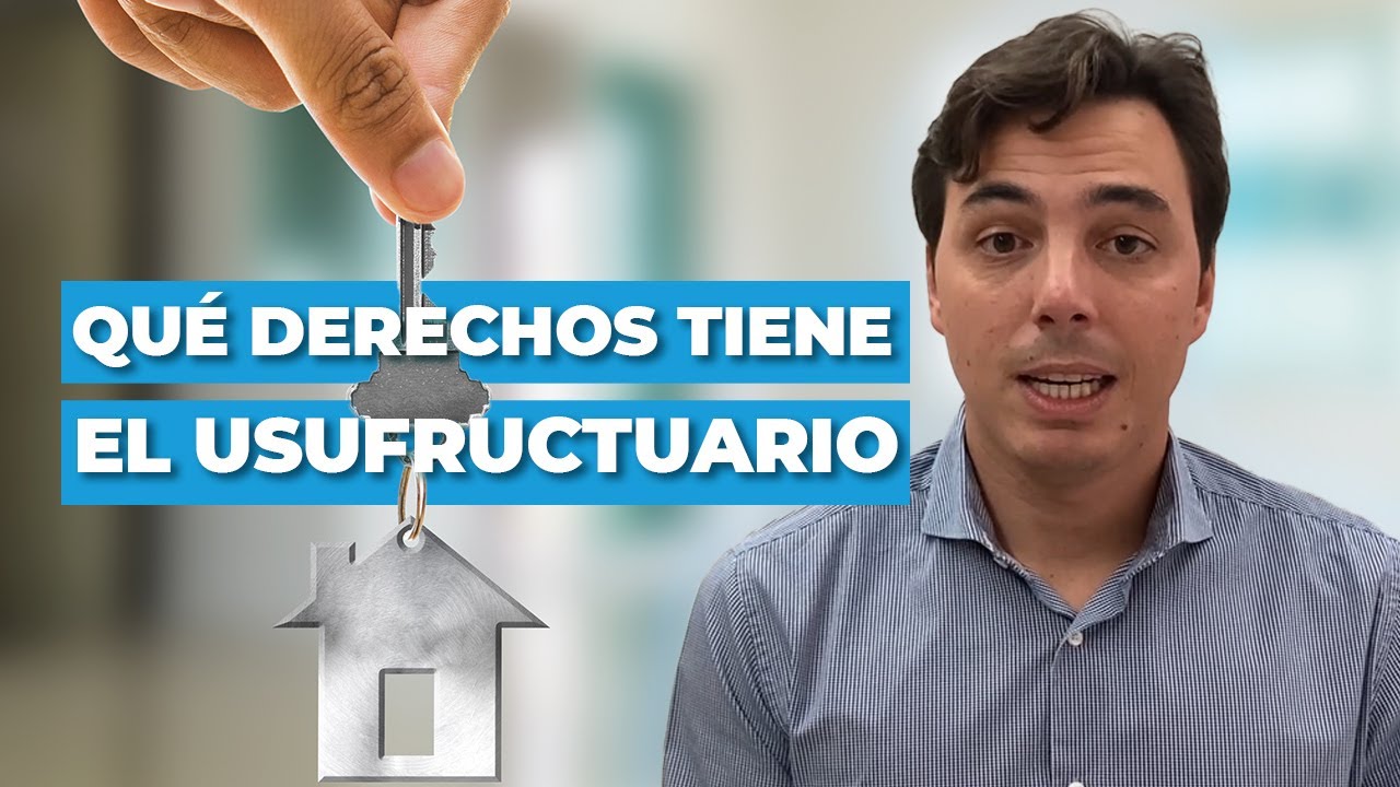 puede la viuda renunciar al usufructo