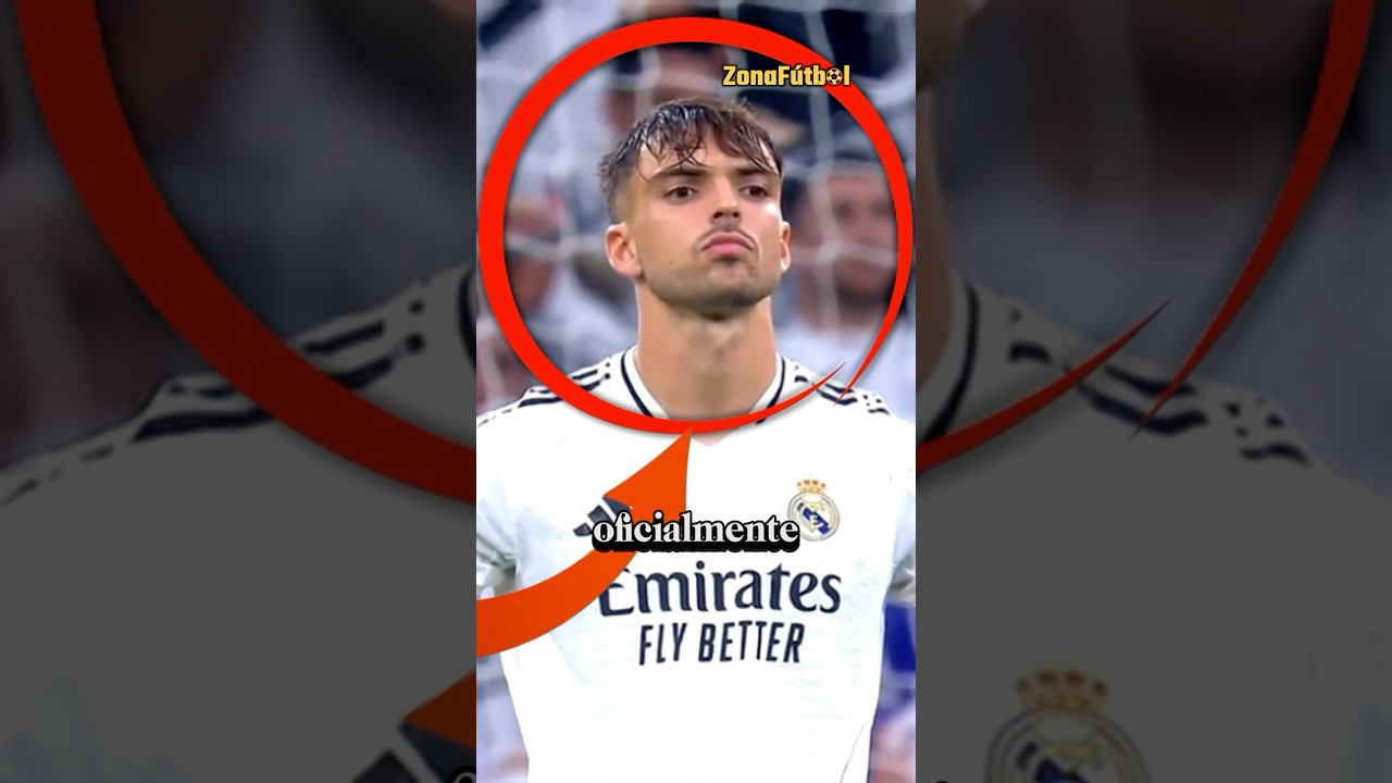 puede un club negarse a darte la baja