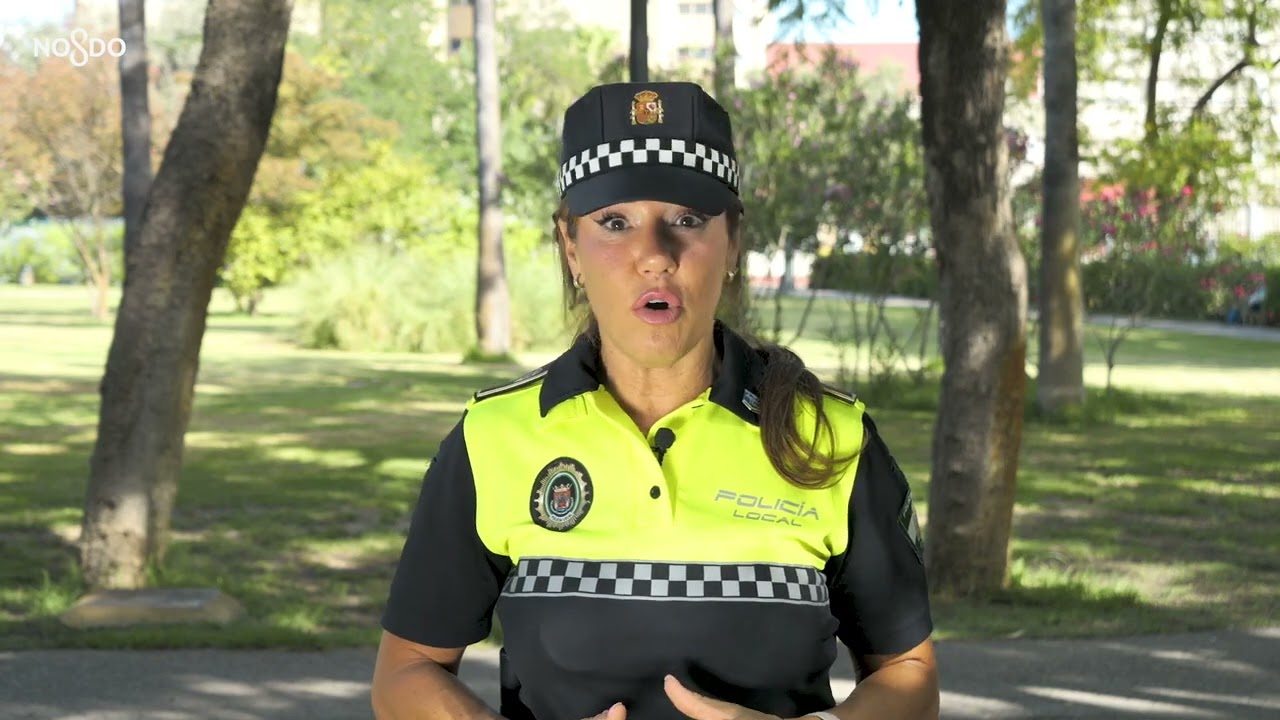 pueden ir dos personas en un patinete