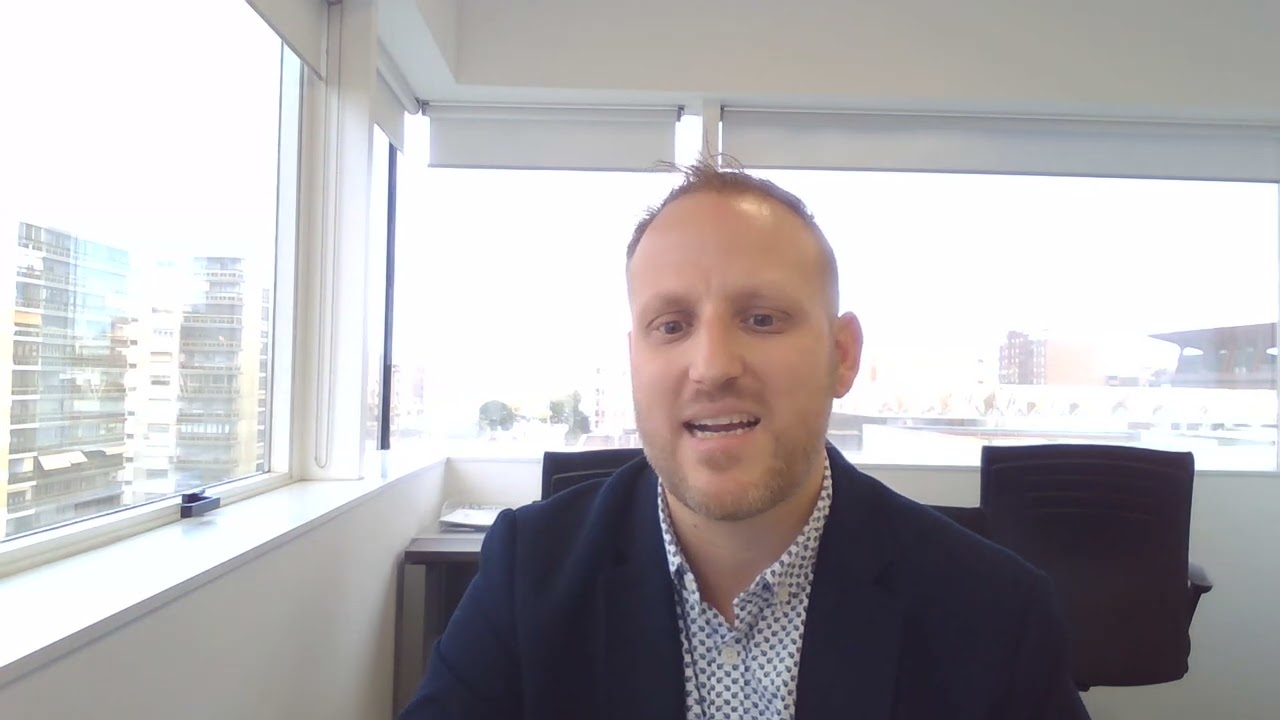 que es un contrato de formacion en alternancia