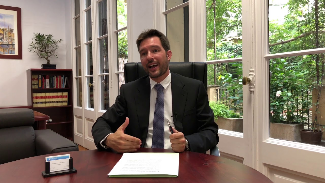 que es un despido por causas objetivas