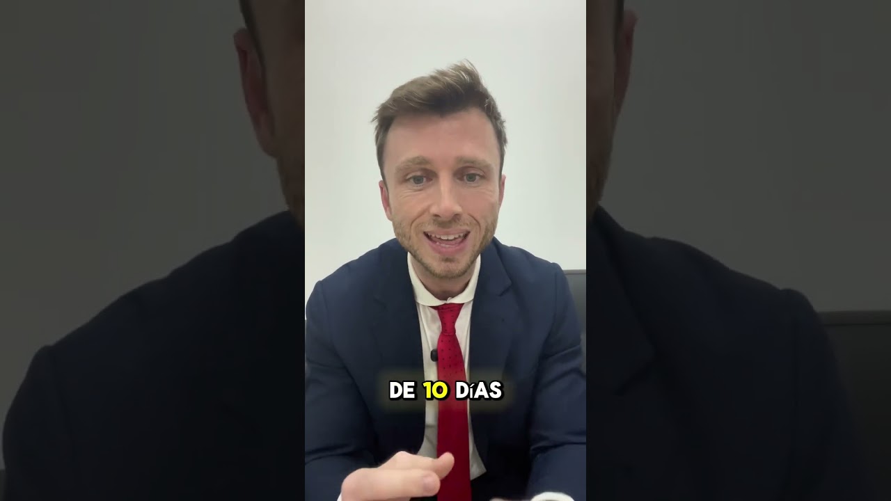 que pasa si faltas a rehabilitación de la mutua