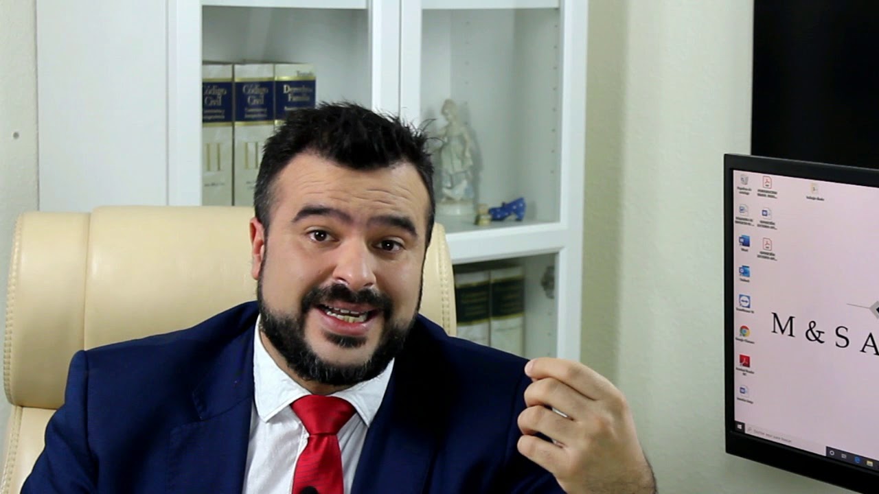 quebrantamiento de condena por orden de alejamiento