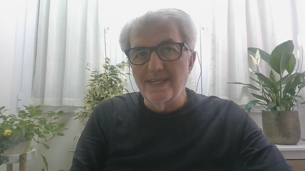 quién tiene derecho a voto en una comunidad de propietarios