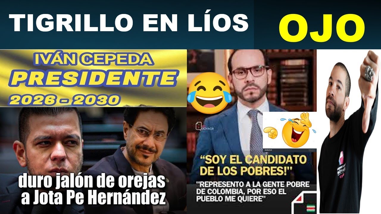 real decreto 1093 97 de 4 de julio