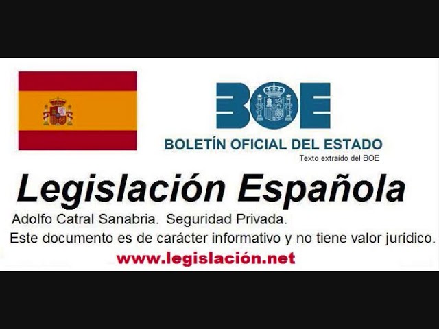 real decreto 1367 2007 de 19 de octubre