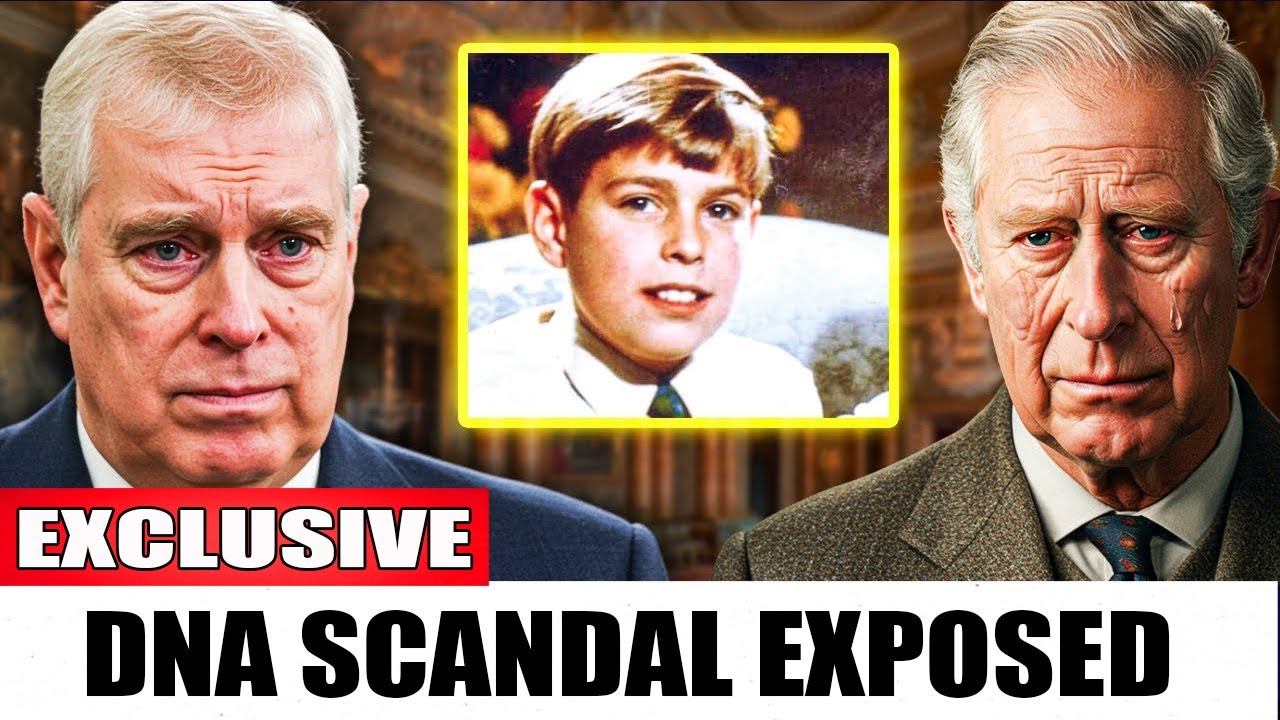 real decreto 520 2005 de 13 de mayo