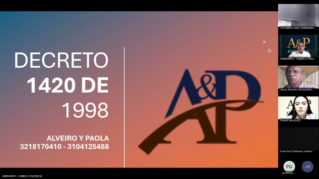 real decreto 928 1998 de 14 de mayo