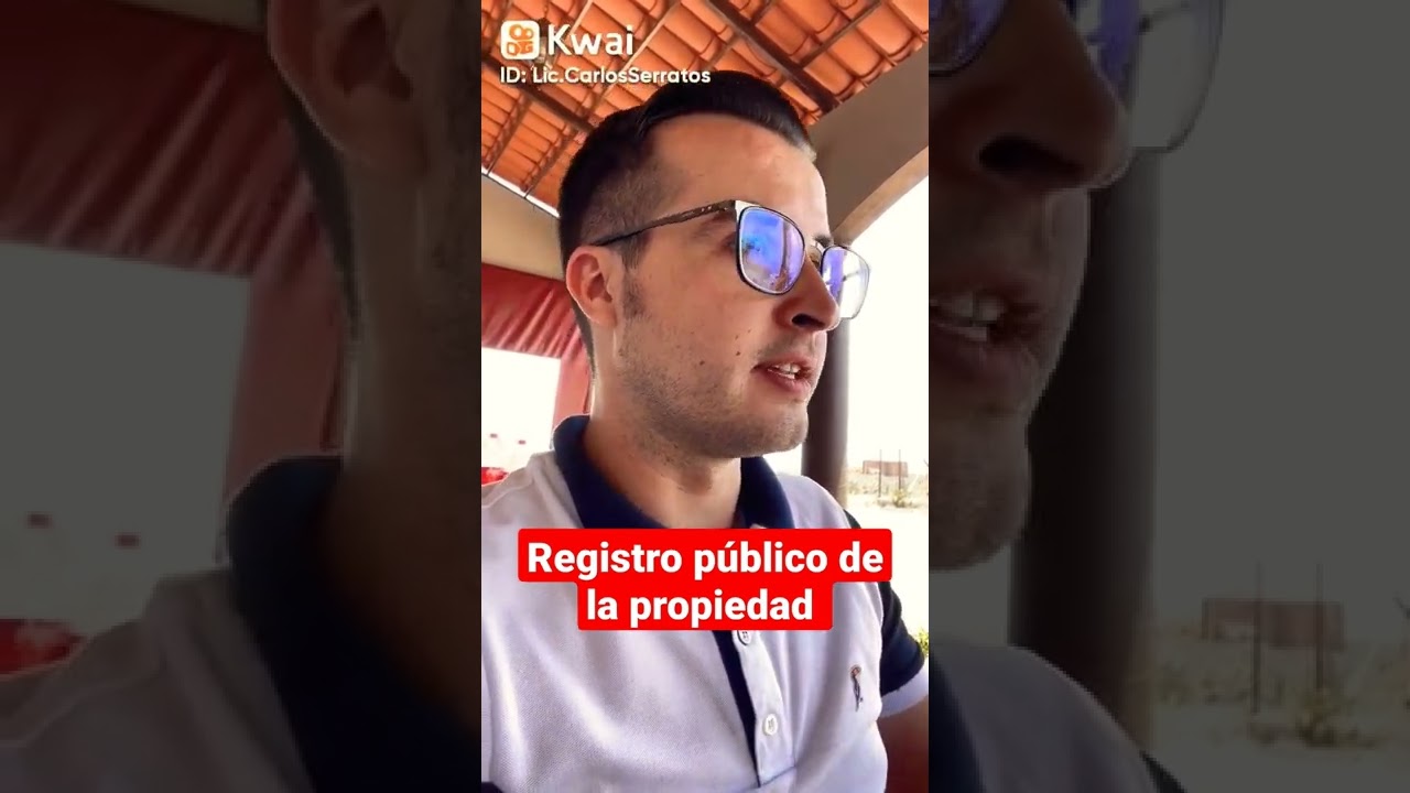 registro de la propiedad ciudad rodrigo