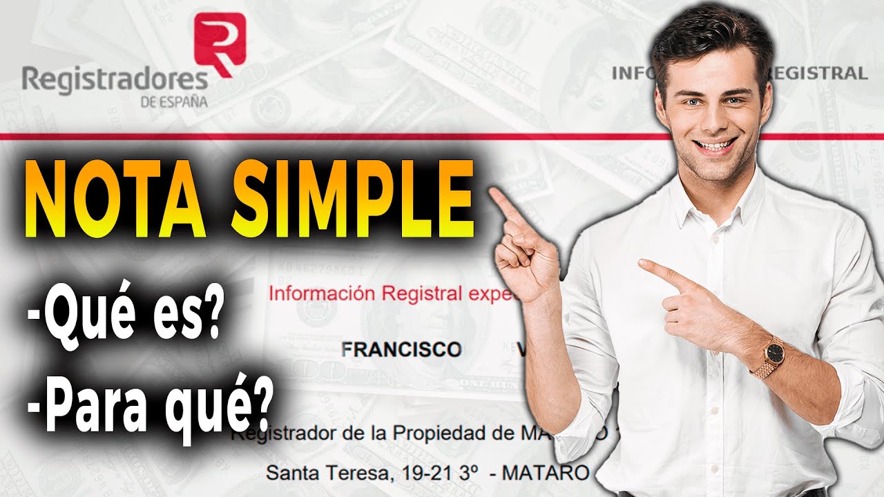 registro de la propiedad de castro urdiales