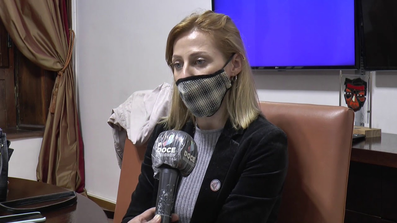 registro de la propiedad de posadas