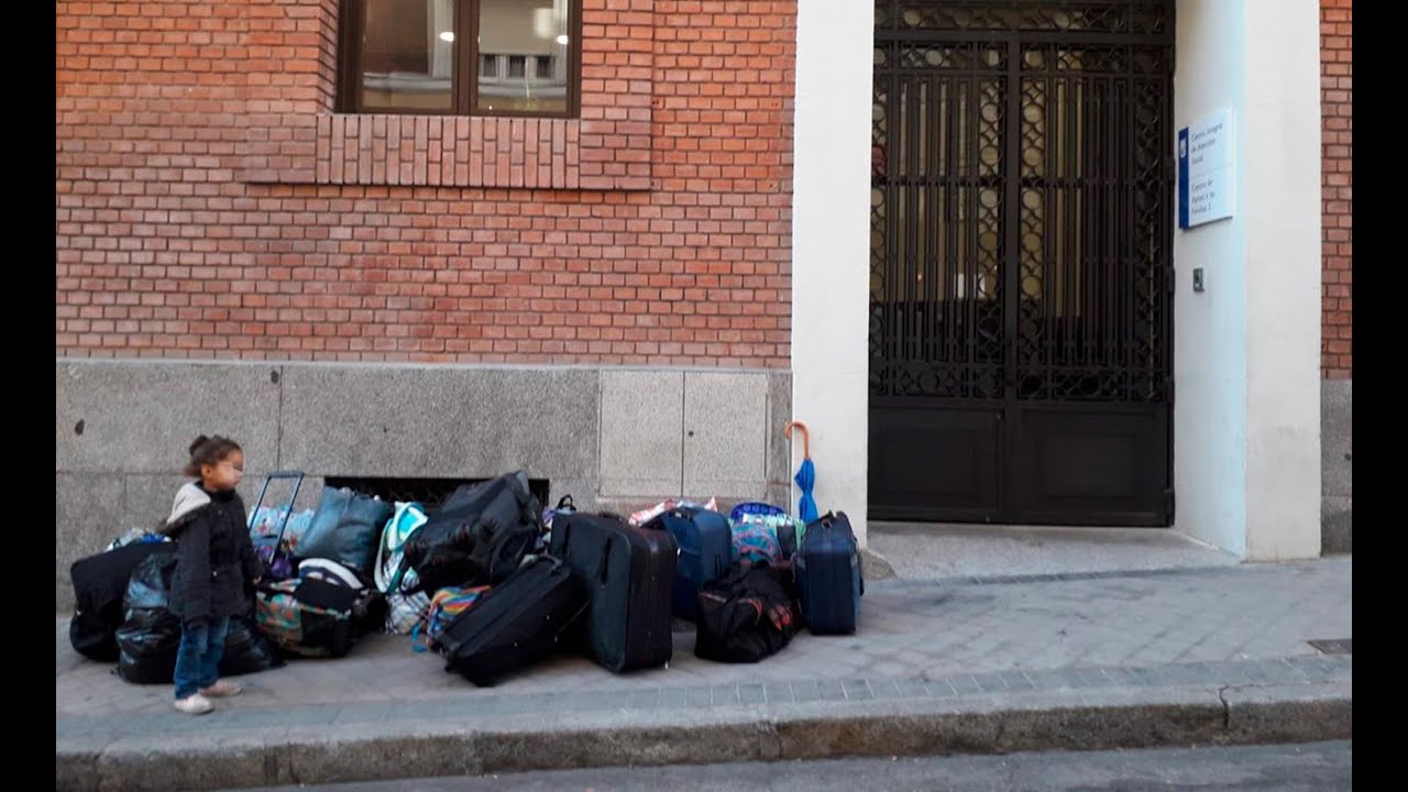 robo con fuerza en las cosas codigo penal