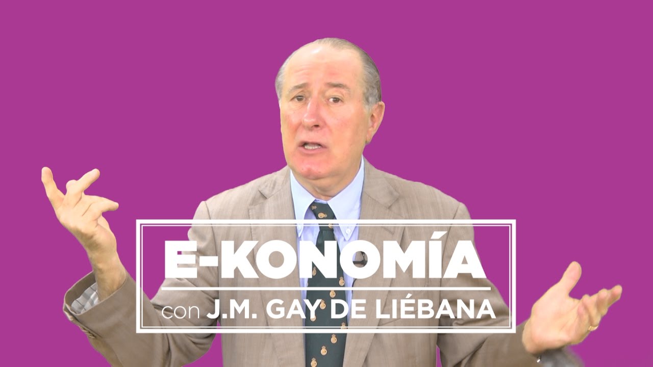 se puede cobrar pensión y trabajar