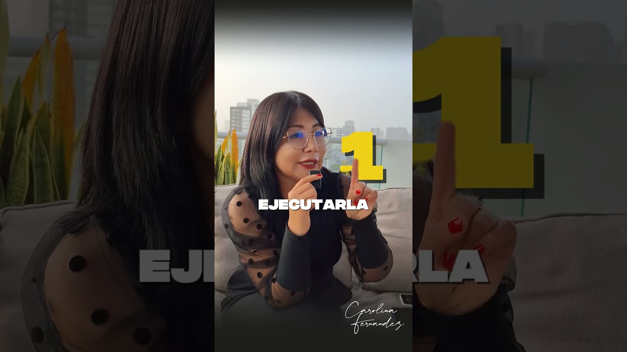 se puede convocar una huelga sin sindicatos