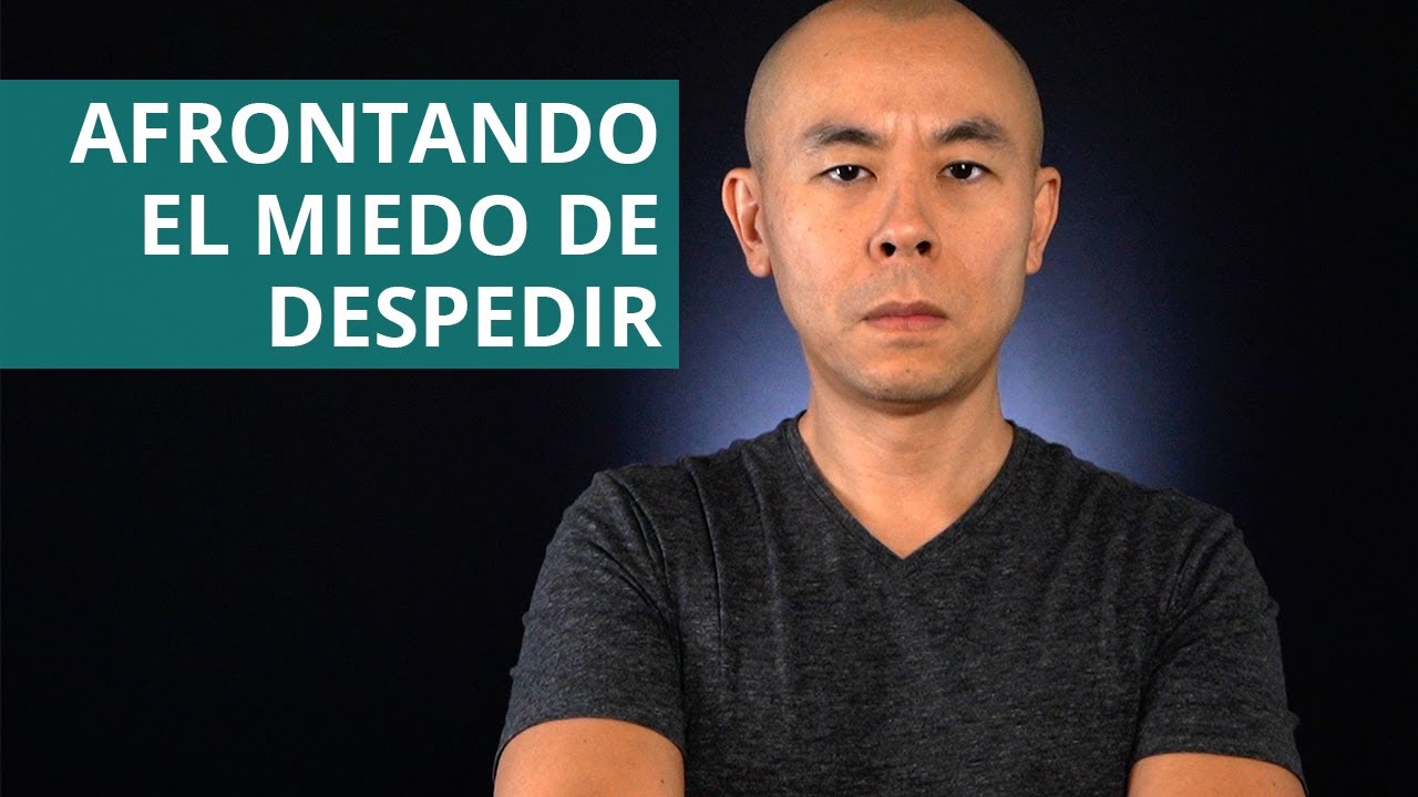 se puede despedir a un funcionario