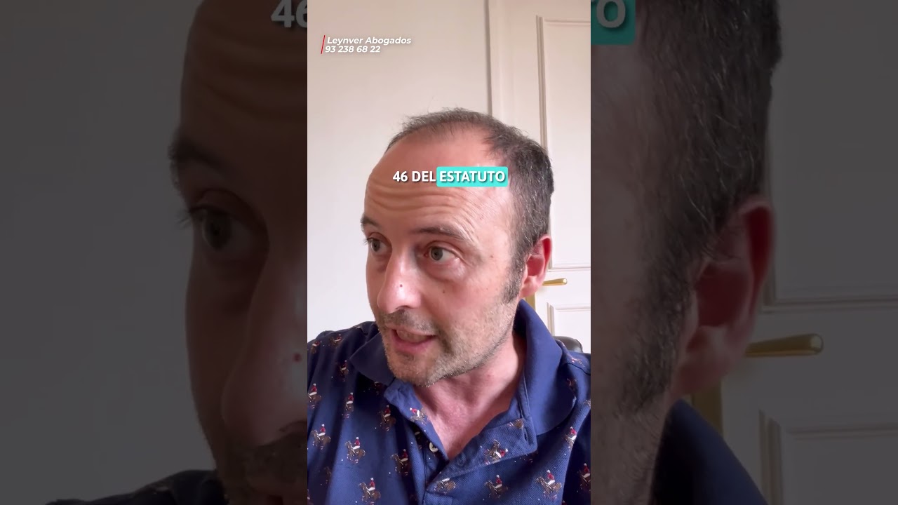 se puede pedir una excedencia estando de baja médica