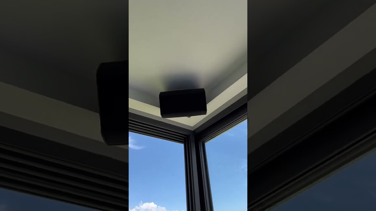 se puede poner música en la terraza de un bar