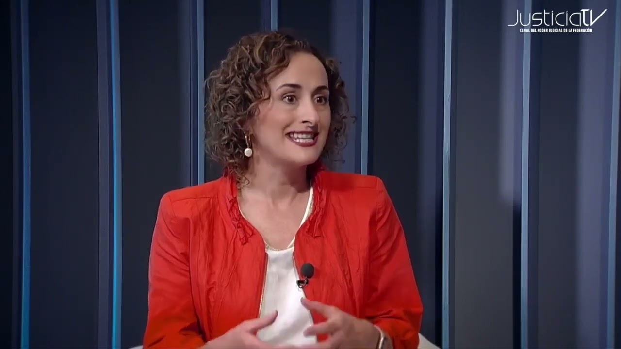 separacion con hijos sin estar casados ni pareja de hecho