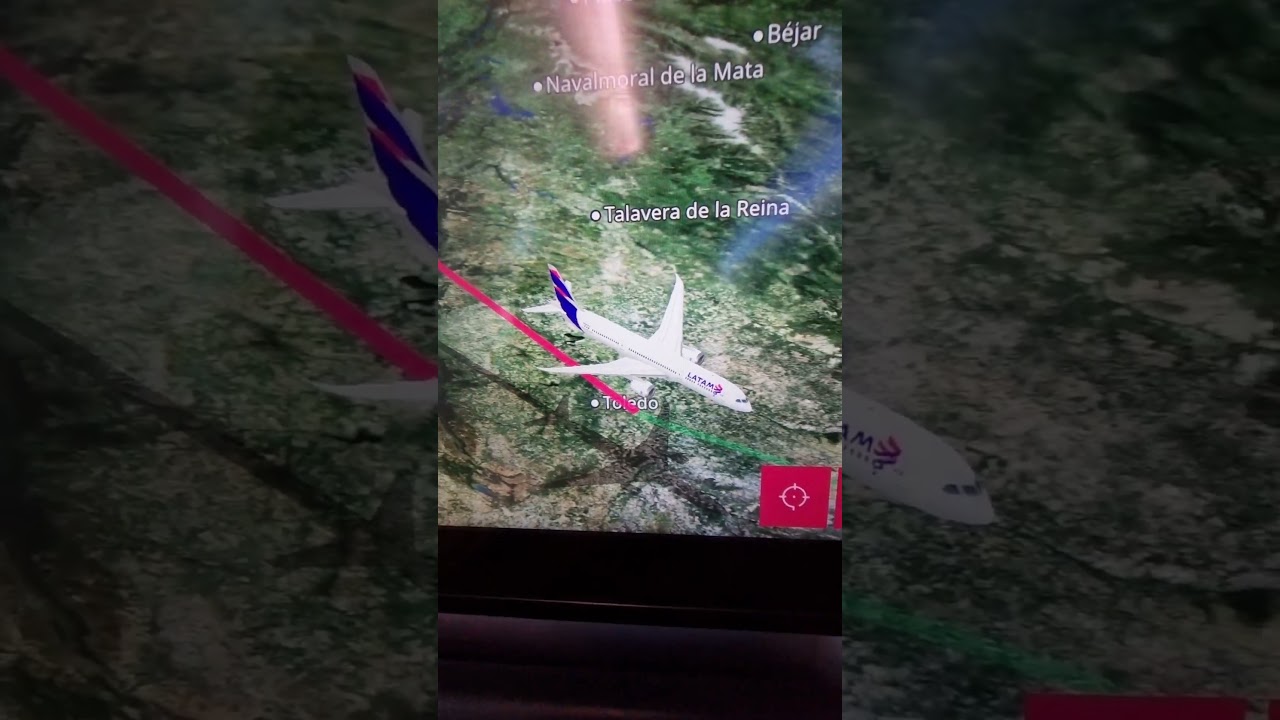 spain latam servicios de madrid es