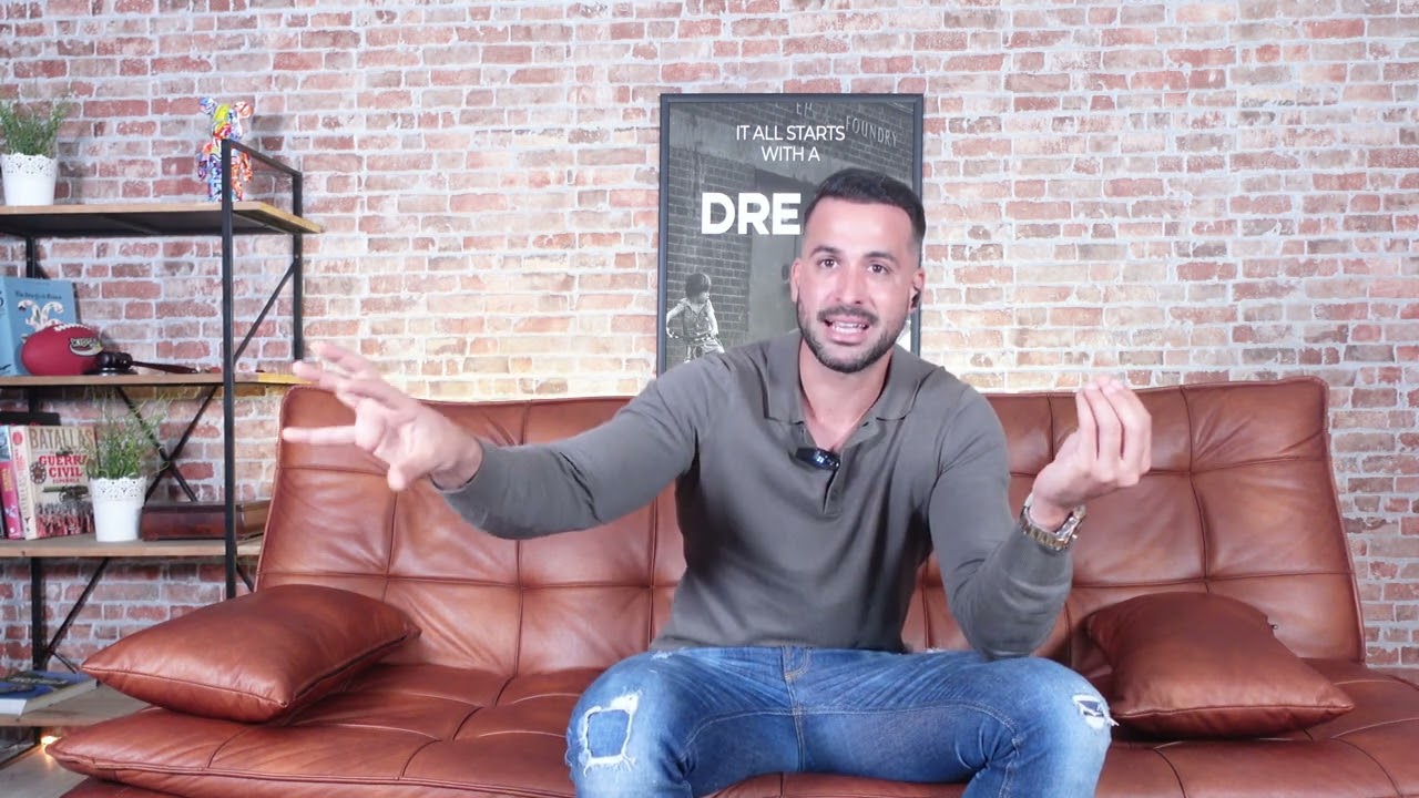 subasta judicial en vía de apremio