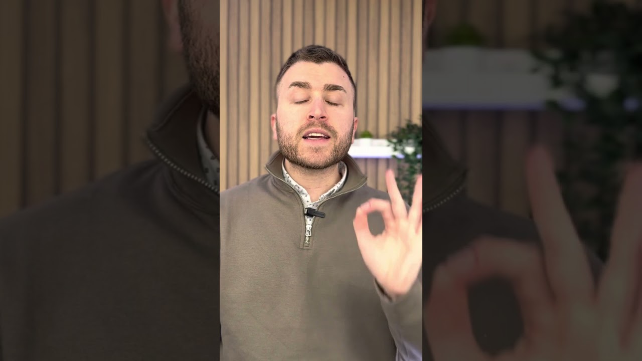 sueldo de una empleada de hogar