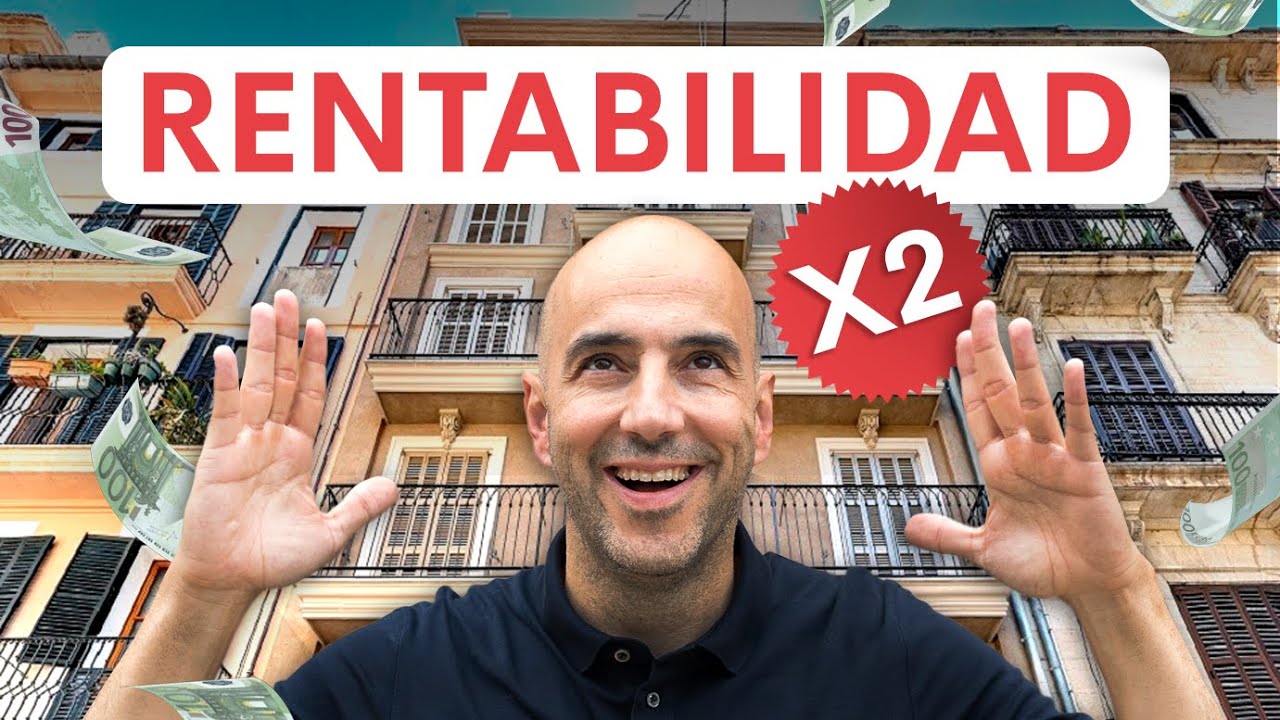 superficie mínima para segregar una vivienda