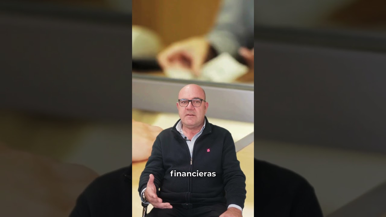 tablas salariales convenio administración de loterías