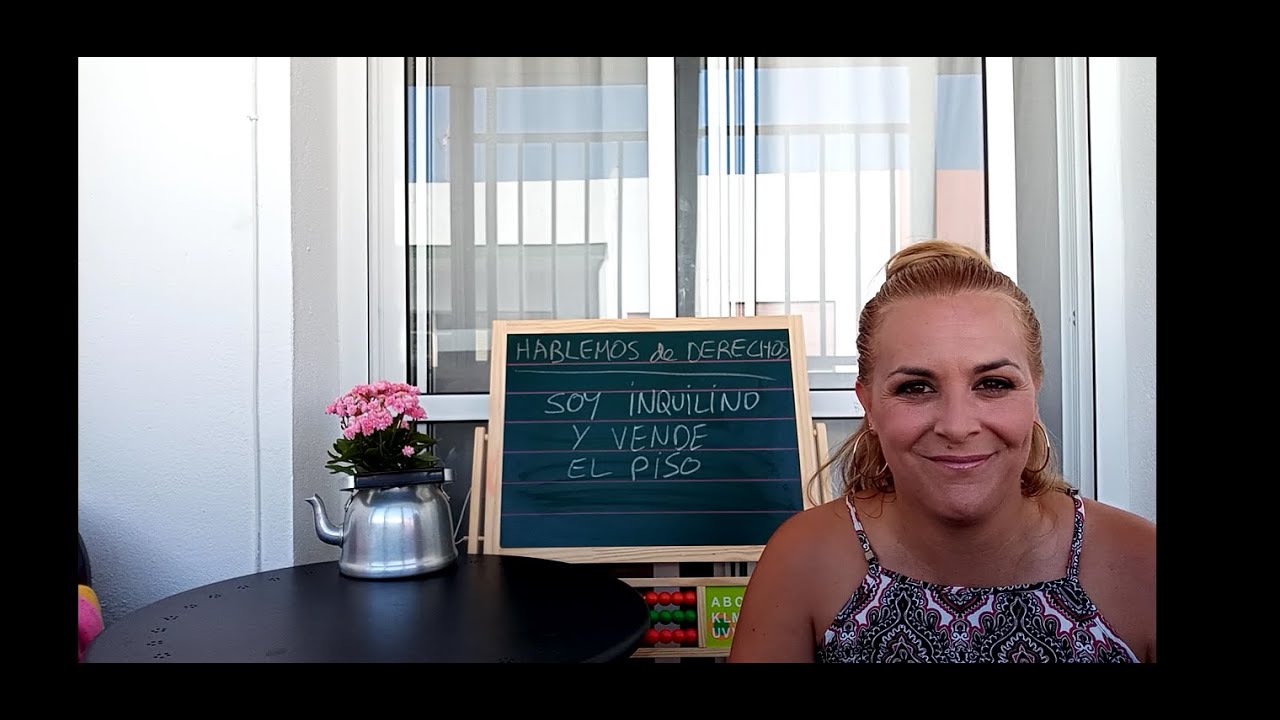 te pueden echar de una vivienda social