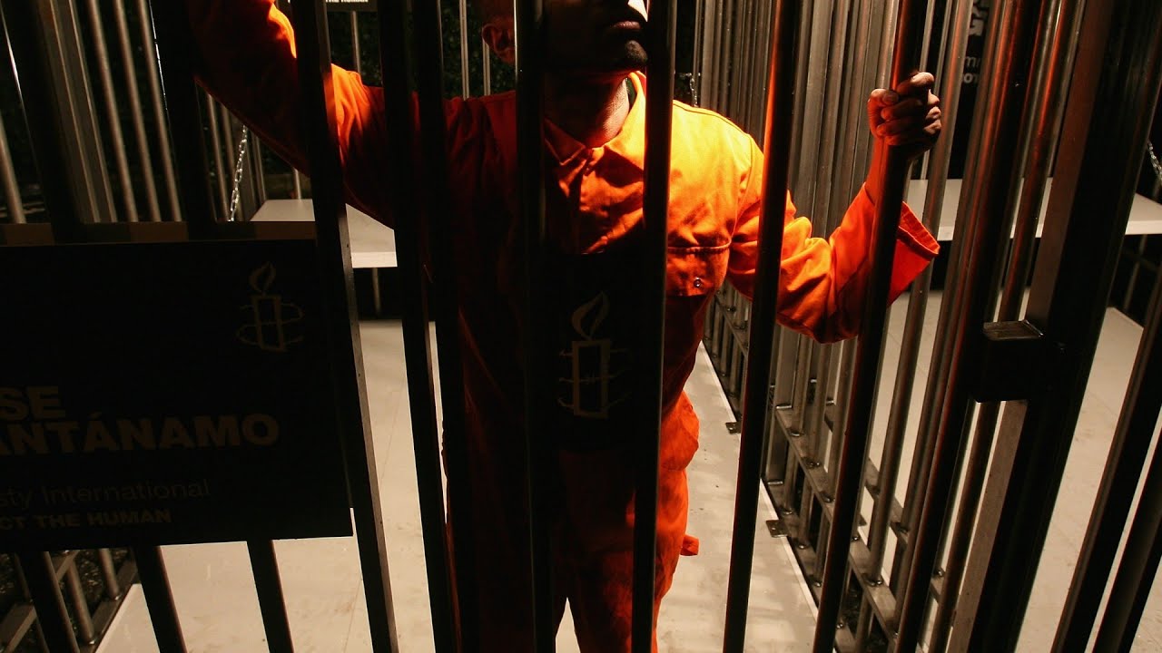 un enfermo mental puede ir a la cárcel