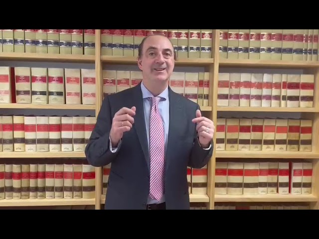 vallado de fincas rústicas normativa andalucía