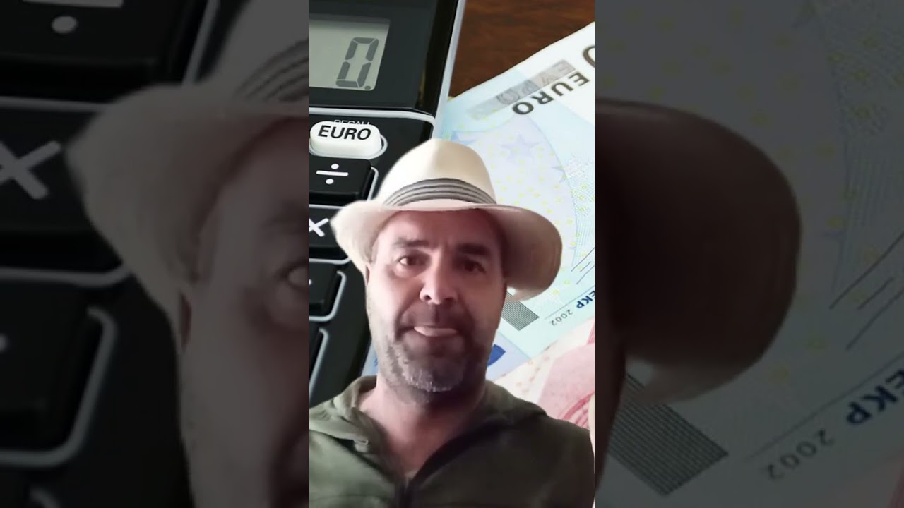 valor estimado del contrato con o sin iva