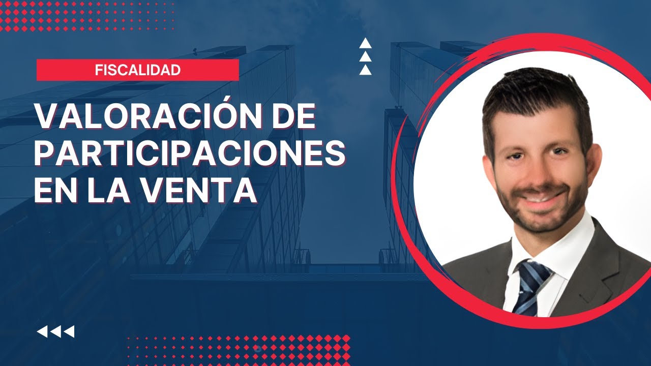 valor teórico resultante del último balance aprobado