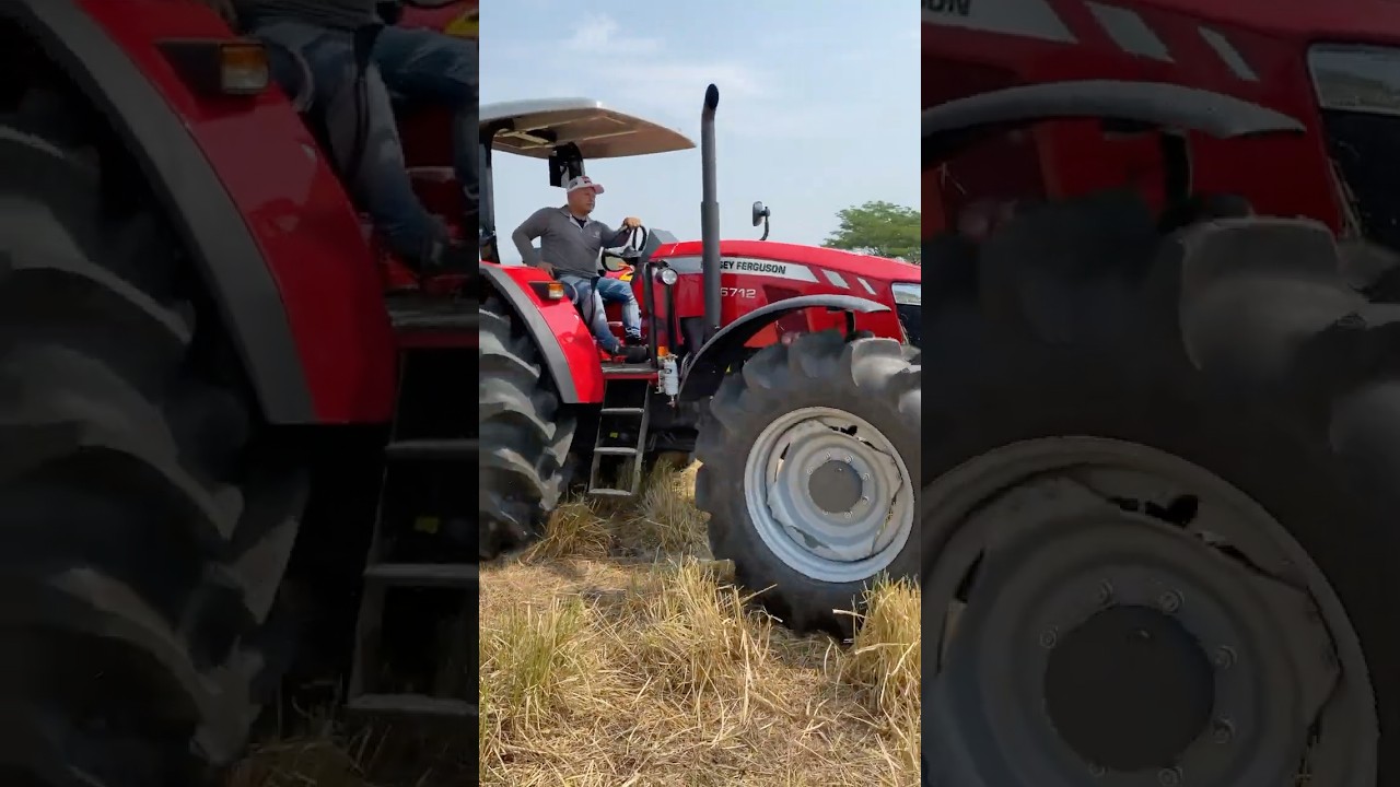 venta de maquinaria agricola por cese de actividad en galicia