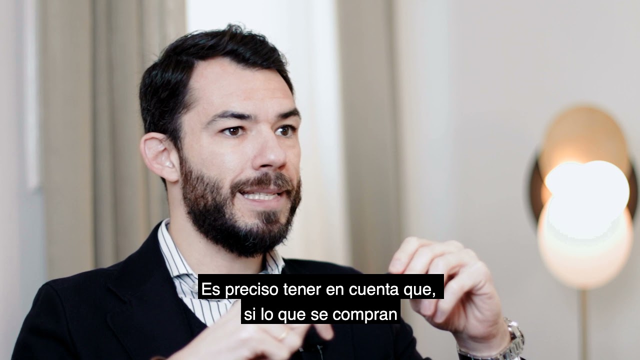 venta de participaciones sociedad limitada entre socios