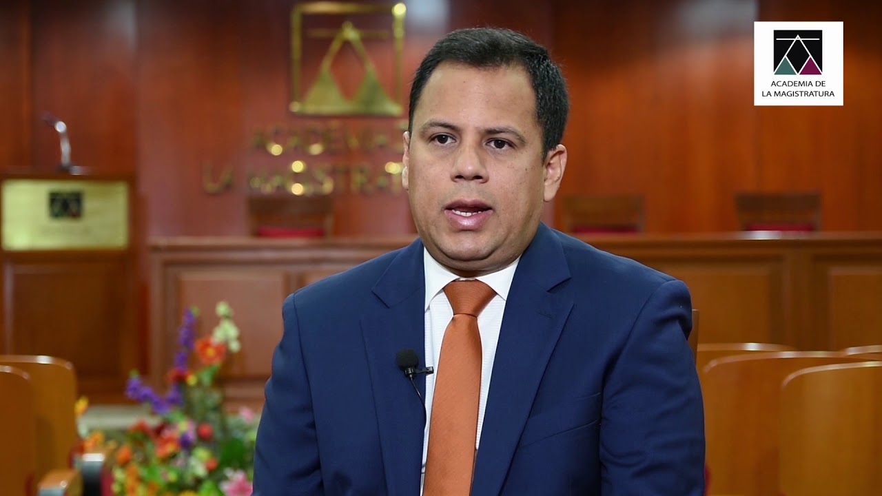 venta de un bien ganancial por uno de los conyuges