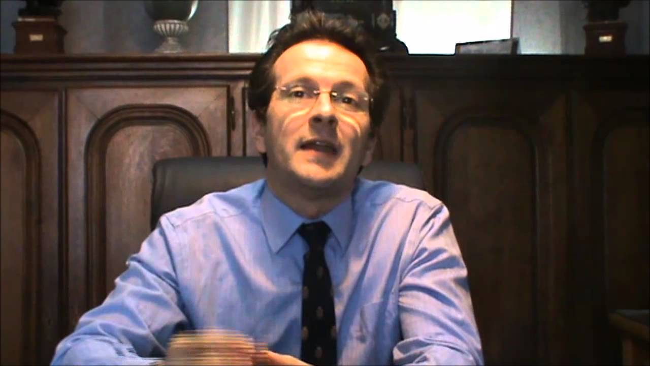 venta vivienda familiar tras divorcio con hijo mayor de edad