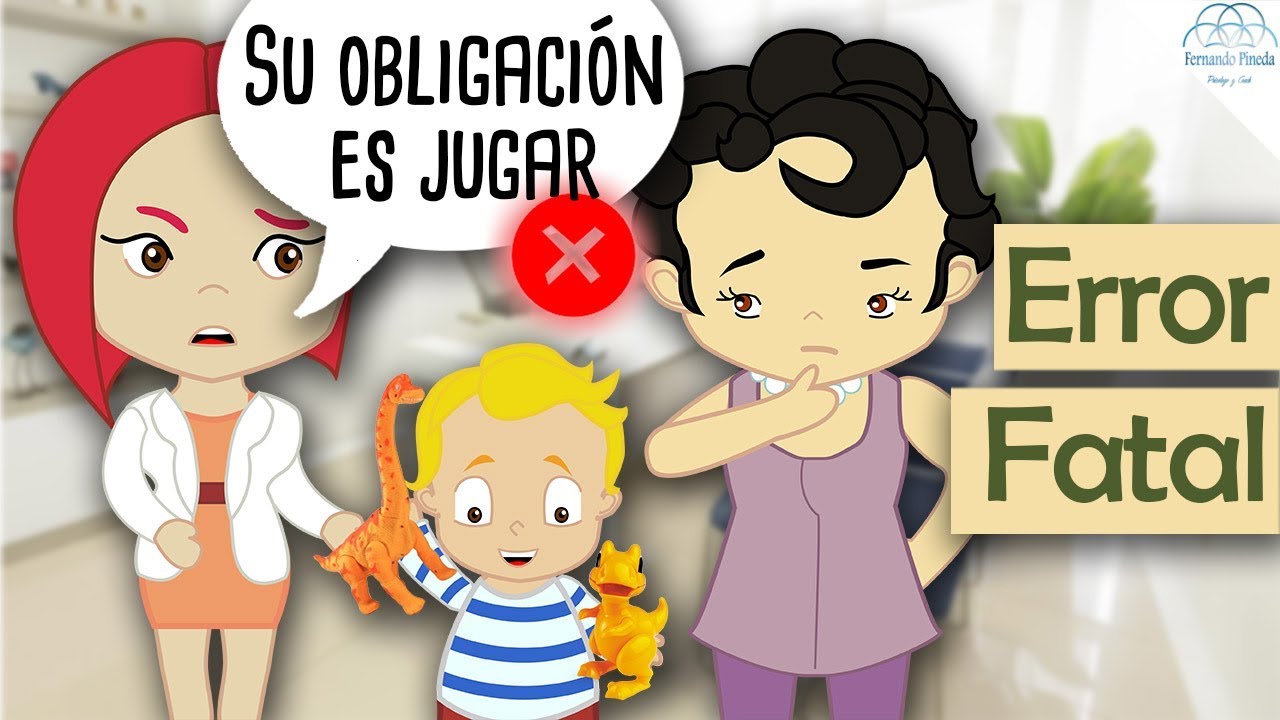 10 deberes de los hijos con sus padres